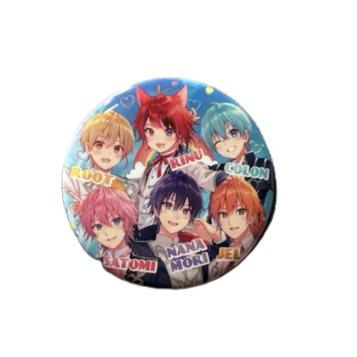 おもちゃ すとぷり」の人気商品一覧 | 安い商品を通販サイトから